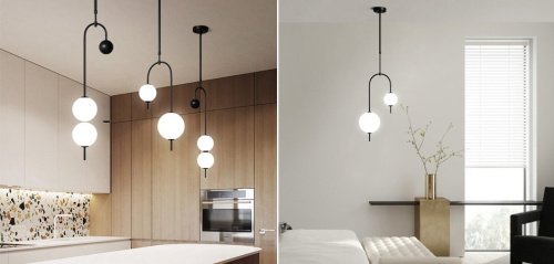 148160-22 Светильник потолочный ImperiumLoft 40.2704 148160-22