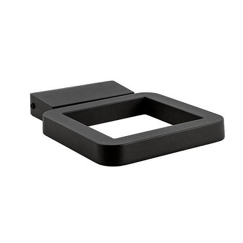 9120 Уличный настенный светильник Nowodvorski Thika Led 9120