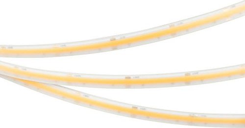 Светодиодная лента Arlight Cob Герметичная 041783(1)