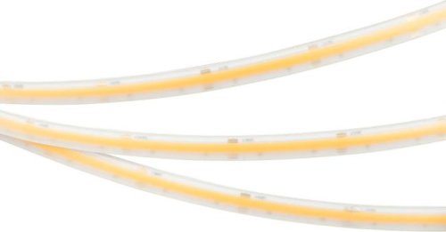 041782 Светодиодная лента Arlight Cob Герметичная 041782