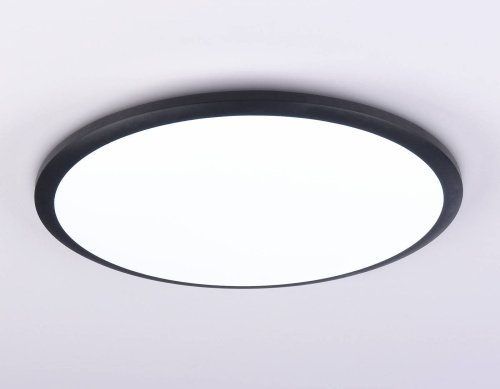 Светильник потолочный Ambrella Air FZ1235