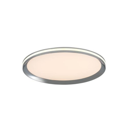 L3020-400 CR Потолочный светильник L LED4U L3020-400 CR