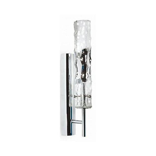 L19121.98 Настенное бра L'Arte Luce Luxury Ratore L19121.98