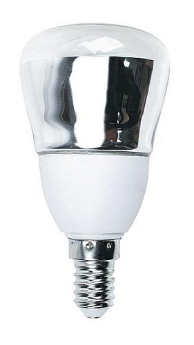 OS ES/R50 7W 2700K E14 8000H Светодиодная лампочка Sneha OS ES/R50 7W 2700K E14 8000H