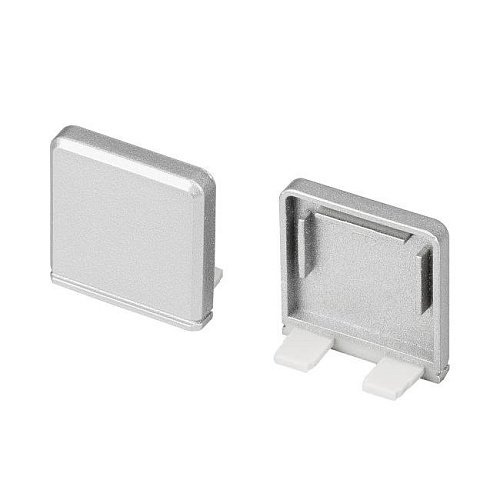 Заглушка Arlight 019212