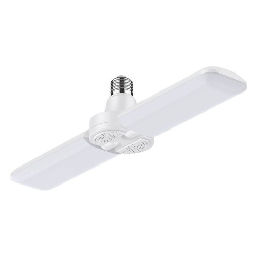 Светодиодная лампа Gauss 11732212