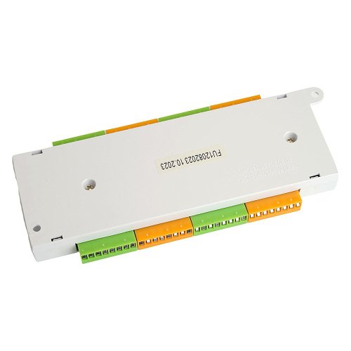 Драйвер для LED ленты Feron LD002 48936