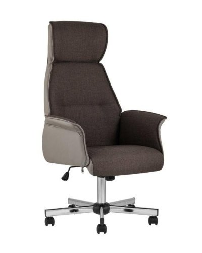 Компьютерное кресло Stool Group RENE УТ000003616