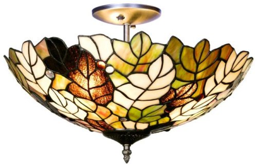 820-807-03 Светильник потолочный Velante 820-807-03