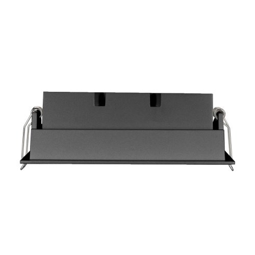 Встраиваемый светильник Arlight 037209