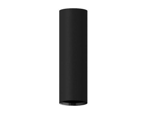 C6356 Корпус светильника накладной для насадок D60mm Ambrella DIY Spot C6356