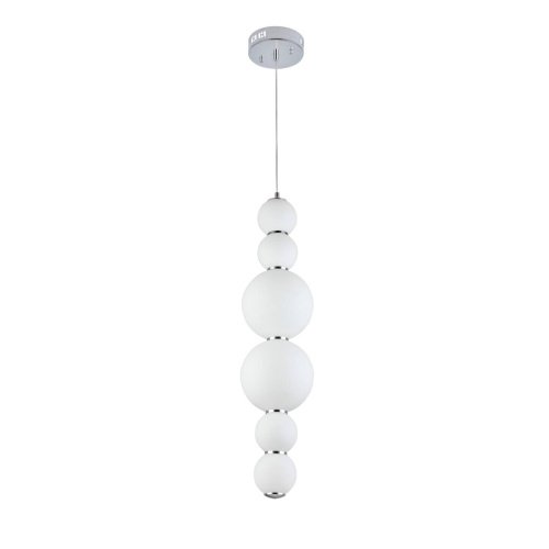 Светильник подвесной ST Luce Nepazzo SL1583.103.01