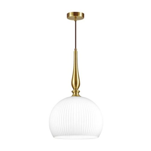 4765/1 Светильник подвесной Odeon Light Runga 4765/1