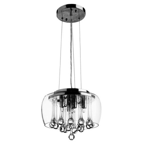 A7054SP-5CC Светильник подвесной Arte Lamp A7054SP-5CC