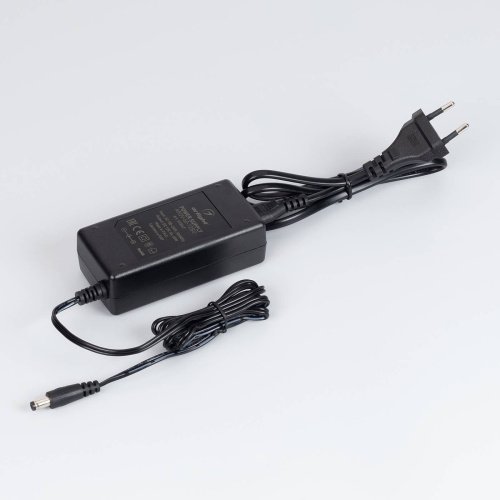 Сетевой адаптер Arlight 033547