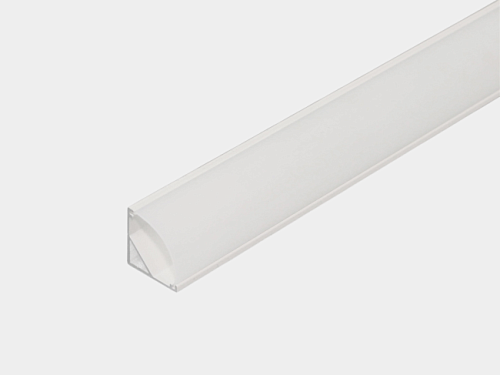 Профиль SF SWG Standard 00-00047183