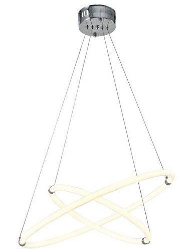 ZRS.57793.96 Подвесная люстра Zortes Blasy ZRS.57793.96