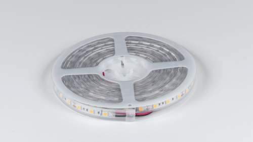 Светодиодная лента SWG DesignLed DSG560 DSG560-12-WW-65