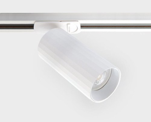 Italline IT08-8010 white