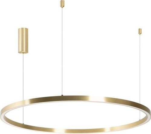 Светильник подвесной Arlight Congo 046250