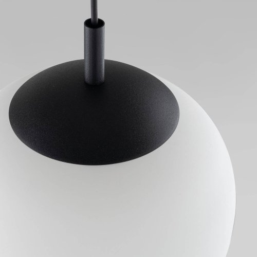 5824 Vibe Светильник подвесной TK Lighting Vibe 5824 Vibe