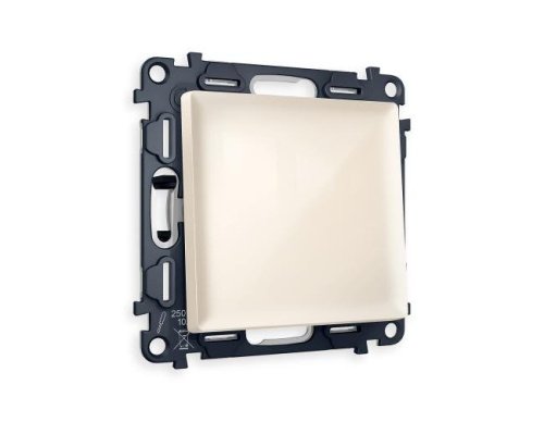 Выключатель Ambrella Volt ALFA MA301030