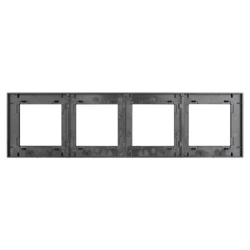 Рамка Arlight Glare 043803