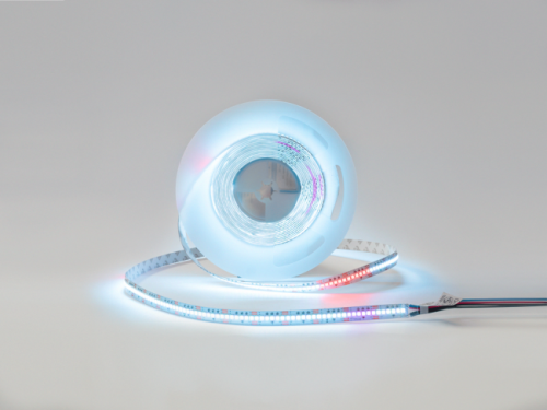 DSG8A240-24-RGB-33 LED лента SWG DesignLed DSG8A240 DSG8A240-24-RGB-33