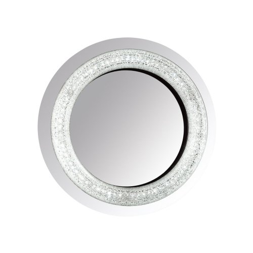 4603/12WL Настенное бра Odeon Light Constance 4603/12WL