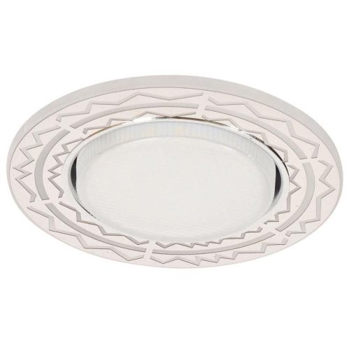 IL.0031.0302 Встраиваемый светильник IMEX IL.0031.0302