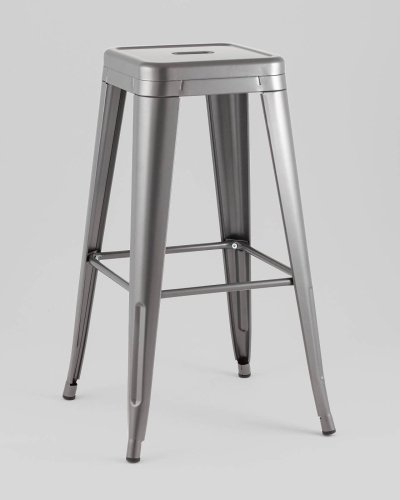 YD-H765 KD YG-15 Барный стул Stool Group YD-H765 KD YG-15