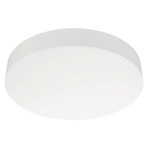 Светильник потолочный Arlight Sp-Flower 049798