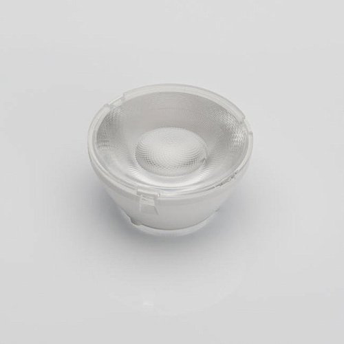 Линза для светильника Combo2, HK-24D, SWG LUMKER 00-00011293