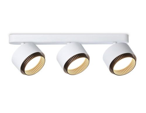 TN71291 Светильник спот Ambrella Techno family TN71291