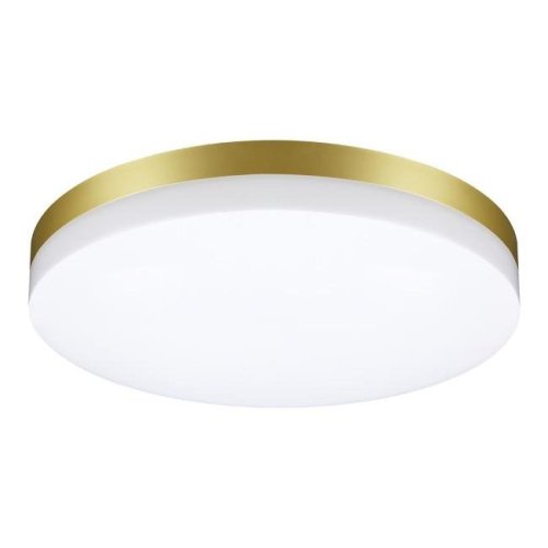 358892 Светильник потолочный Novotech Opal 358892