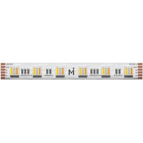 201136 LED лента Maytoni RGB/RGBW светодиодная лента 201136
