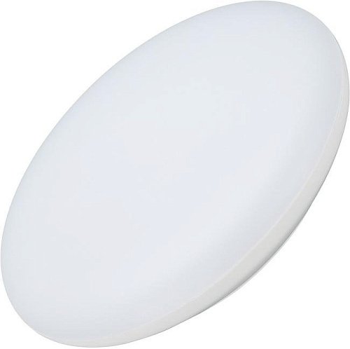 Светильник потолочный Arlight Frisbee 030111