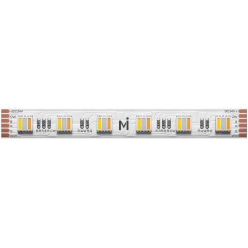 LED лента Maytoni RGB/RGBW светодиодная лента 201136