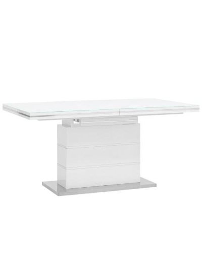 Кухонный стол Stool Group Глазго УТ000003499
