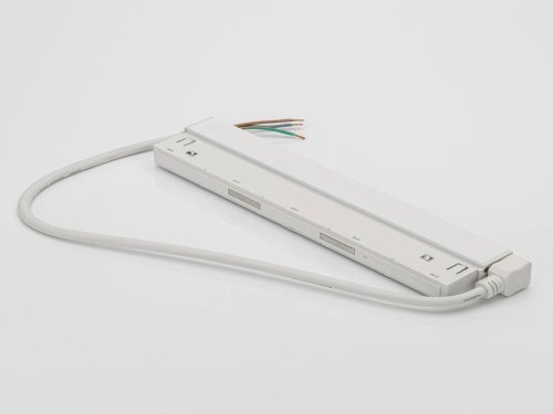 00-00013621 Блок питания SY-LINK SWG LUMKER 00-00013621
