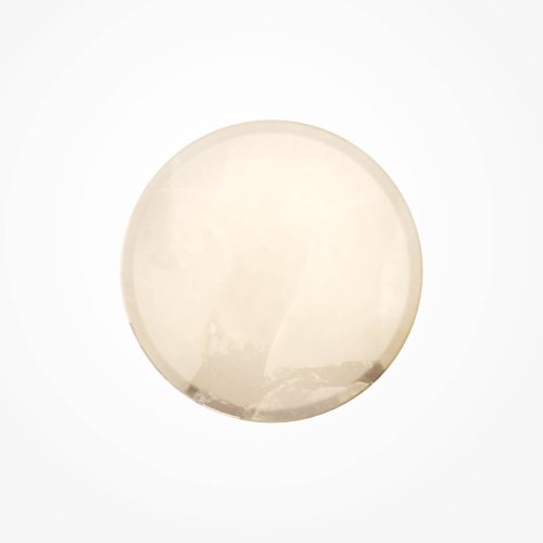 MOD532WL-L6BSK Настенный светильник Yora Maytoni MOD532WL-L6BSK