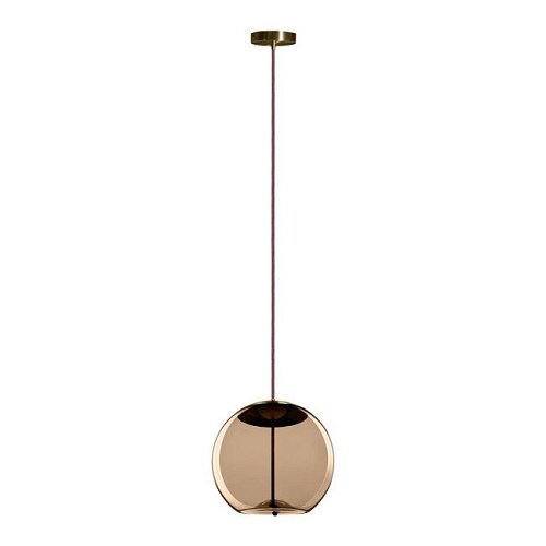 8135-B mini Светильник подвесной Loft It Knot 8135-B mini
