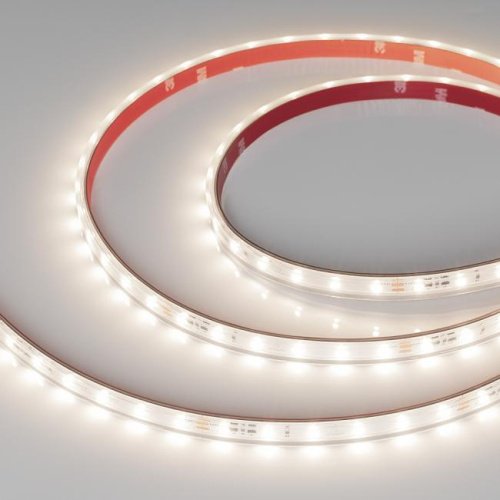 050655 Светодиодная лента Arlight Стабилизированная 050655
