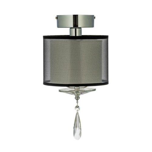 Rufina E 1.3.P1 N Светильник потолочный Arti Lampadari Rufina Rufina E 1.3.P1 N