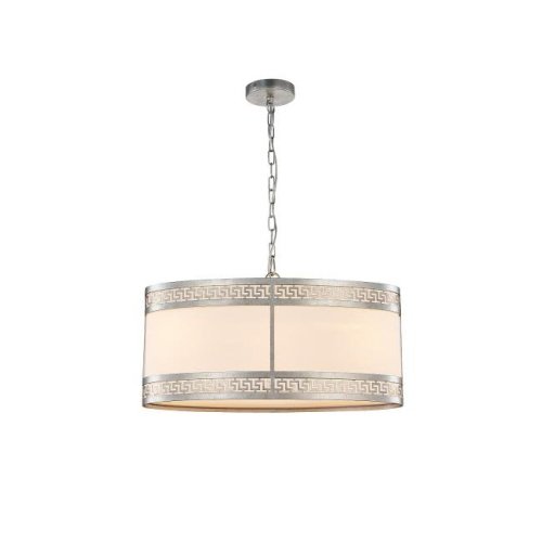 4010-3PC Подвесная люстра Favourite Exortivus 4010-3PC