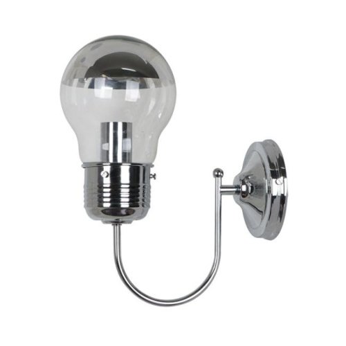 3351/1W Настенное бра Odeon Light Telsu 3351/1W