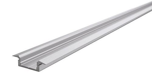 975041 T-Профиль Deko-Light ET-01-12 975041