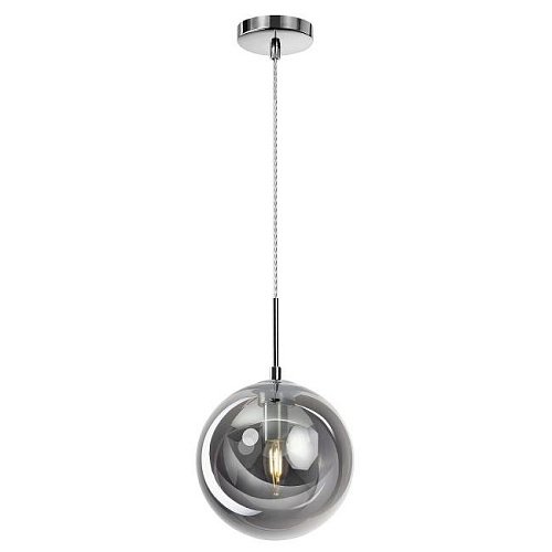 CL102620 Светильник подвесной Citilux Томми CL102620