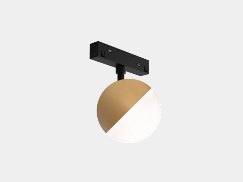 00-00019015 Трековый светильник SY-LINK SWG LUMKER 00-00019015