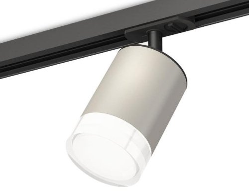 XT7423020 Трековый светильник Ambrella Techno Spot XT7423020